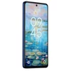 Kép 1/5 - TCL 50 NxtPaper 6,8" 5G 16/256GB DualSIM kék okostelefon