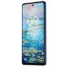 Kép 2/5 - TCL 50 NxtPaper 6,8" 5G 16/256GB DualSIM kék okostelefon