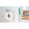 WC-papír tartó, TESA 