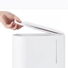 Kép 4/4 - TESLA TSL-AC-PRO4 okos párásító