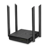 Kép 10/10 - TP-Link Archer C64 AC1200 Wireless MU-MIMO WiFi Router