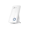 TP-Link TL-WA850RE Vezeték nélküli 300Mbps Range Extender