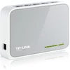 Kép 1/3 - Switch, 5 port, 10/100Mbps, TP-LINK "TL-SF1005D"