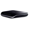 Switch, 5 port, 10/100/1000 Mbps, TP-LINK 