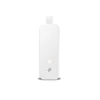 USB ethernet átalakító, USB 3.0, TP-Link 