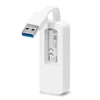 USB ethernet átalakító, USB 3.0, TP-Link 