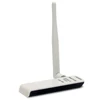 USB WiFi adapter, 150Mbps, antennával, TP-LINK 