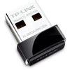 USB WiFi adapter, mini, 150 Mbps, TP-LINK 
