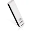 Kép 2/8 - USB WiFi adapter, 300Mbps, TP-LINK "TL-WN821N"