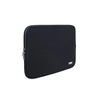Kép 4/6 - TOO 13,3" fekete neoprén notebook tok