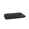 Kép 5/6 - TOO 13,3" fekete neoprén notebook tok