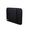Kép 2/4 - TOO 13,3" fekete notebook tok