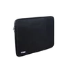 Kép 3/4 - TOO 13,3" fekete notebook tok