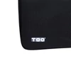 Kép 4/4 - TOO 13,3" fekete notebook tok