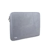 Kép 3/4 - TOO 13,3" szürke notebook tok