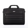 Kép 1/3 - TOO 15,6" fekete notebook táska