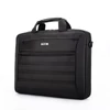 Kép 2/3 - TOO 15,6" fekete notebook táska