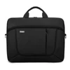 Kép 1/2 - TOO 15,6" fekete notebook táska