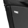 Kép 2/2 - TOO 15,6" fekete notebook táska