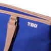 Kép 4/5 - TOO 15,6" királykék női notebook táska