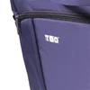 Kép 2/2 - TOO 15,6" kék notebook táska
