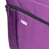 Kép 2/2 - TOO 15,6" lila notebook táska