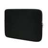 Kép 1/2 - TOO 15,6" fekete neoprén notebook tok