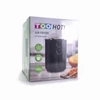 Kép 4/4 - TOO AF-107B-1000W forrólevegős fritőz