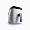 Kép 1/4 - TOO AF-108W-1400W forrólevegős fritőz