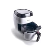 Kép 3/4 - TOO AF-108W-1400W forrólevegős fritőz