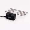 Kép 5/6 - TOO BG-100B-2000W fekete elektromos BBQ grill