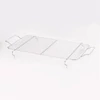 Kép 6/6 - TOO BG-100B-2000W fekete elektromos BBQ grill