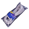 Kép 2/2 - TOO CEW-1100 10 méter 3x1.5mm2 fehér hosszabbító