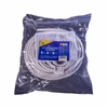 Kép 2/2 - TOO CEW-1200 20 méter 3x1.5mm2 fehér hosszabbító