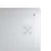 Kép 2/4 - TOO CH-100-1500-W fűtőpanel