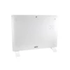 Kép 3/4 - TOO CH-100-1500-W fűtőpanel