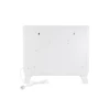Kép 4/4 - TOO CH-100-1500-W fűtőpanel