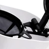 Kép 3/4 - TOO CM-150-500-W fehér filteres kávéfőző