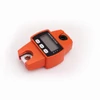 Kép 1/3 - TOO CRANESC-111-300 darumérleg
