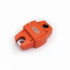Kép 2/3 - TOO CRANESC-111-300 darumérleg