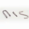 Kép 3/3 - TOO CRANESC-111-300 darumérleg