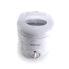 Kép 2/4 - TOO DF-109W-800W olajsütő