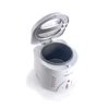 Kép 3/4 - TOO DF-109W-800W olajsütő