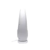 Kép 4/6 - TOO FANB-50-101-W fehér lapát nélküli ventilátor