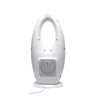 Kép 5/6 - TOO FANB-50-101-W fehér lapát nélküli ventilátor