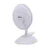 Kép 1/4 - TOO FAND-15-100-W-2IN1 asztali ventilátor