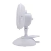 Kép 2/4 - TOO FAND-15-100-W-2IN1 asztali ventilátor