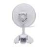 Kép 3/4 - TOO FAND-15-100-W-2IN1 asztali ventilátor