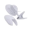Kép 4/4 - TOO FAND-15-100-W-2IN1 asztali ventilátor