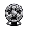 Kép 1/4 - TOO FAND-18-111-BS asztali ventilátor